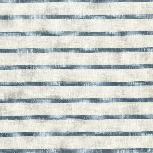 Coleção KELLY STRIPES