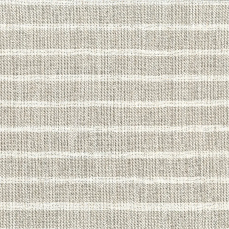 Coleção KELLY STRIPES - Toffee