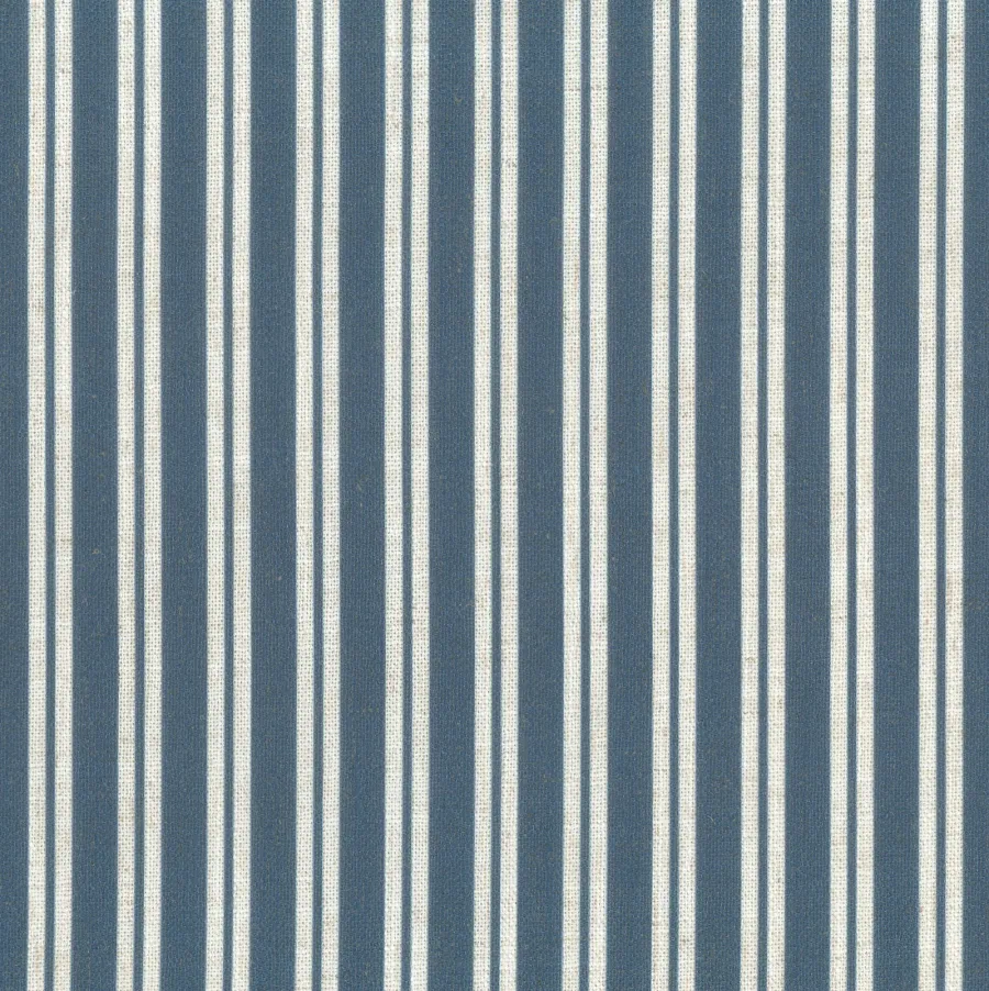 Coleção MADISON - Ocean