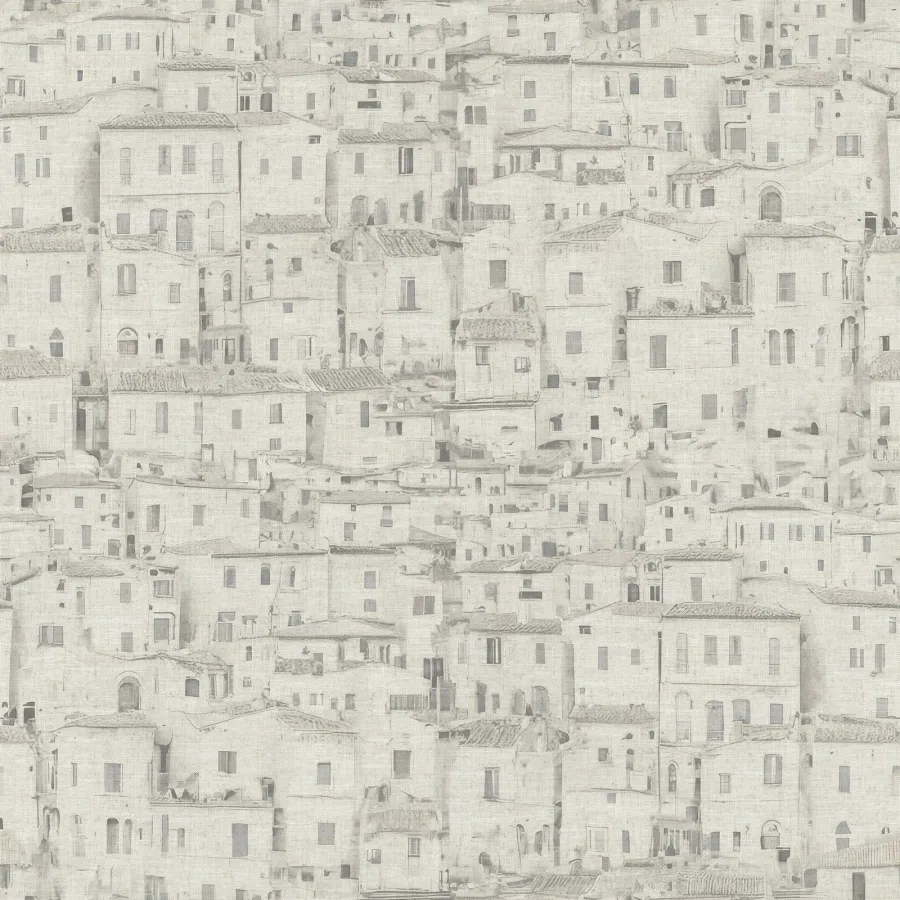 Coleção MATERA - Stone
