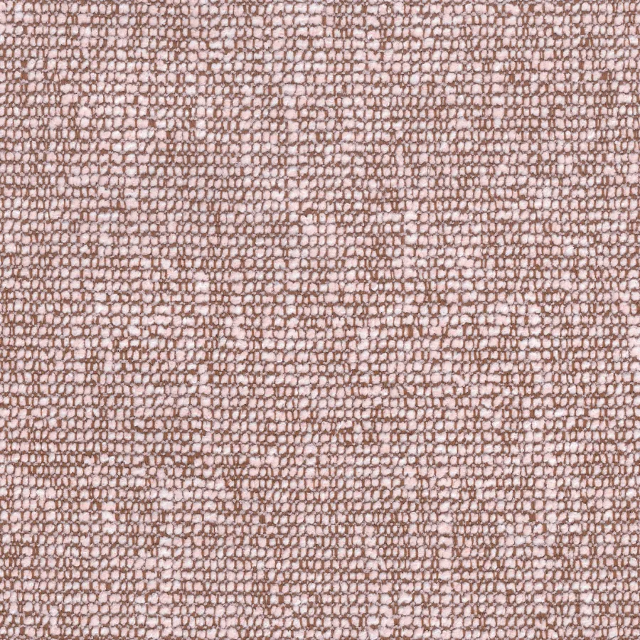 Coleção MILES - Coral