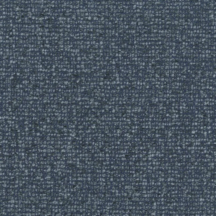 Coleção MILES - Indigo