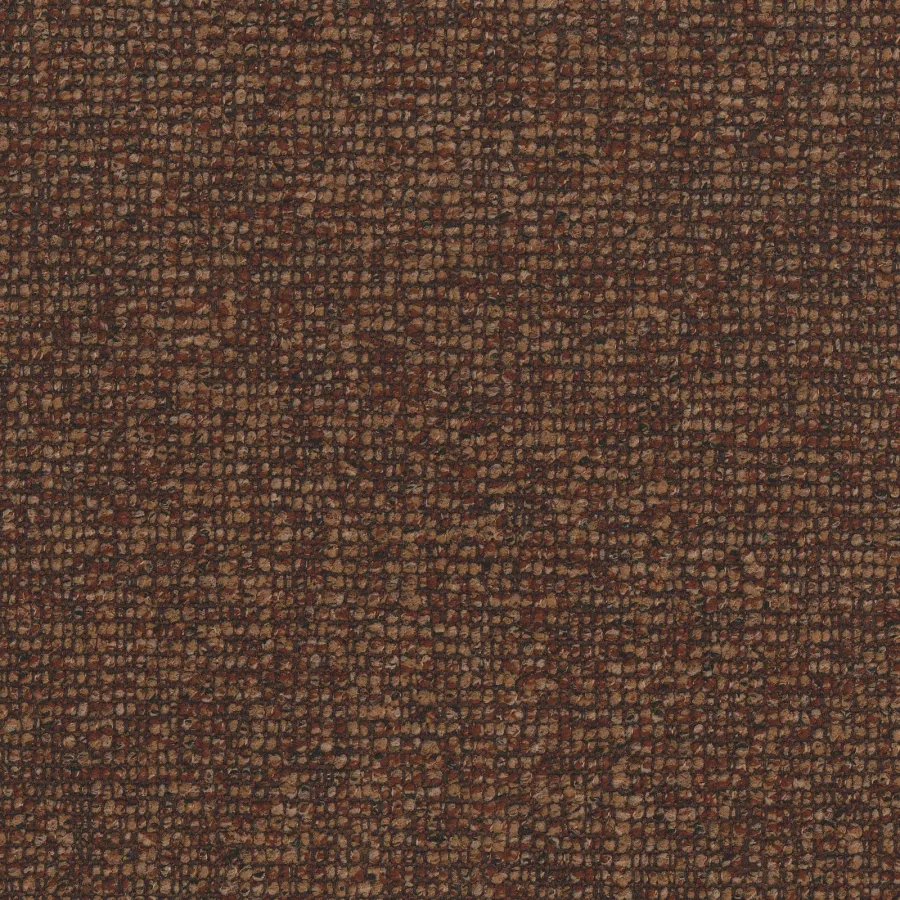 Coleção MILES - Rust