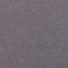 Cement