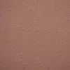 Rose Brown