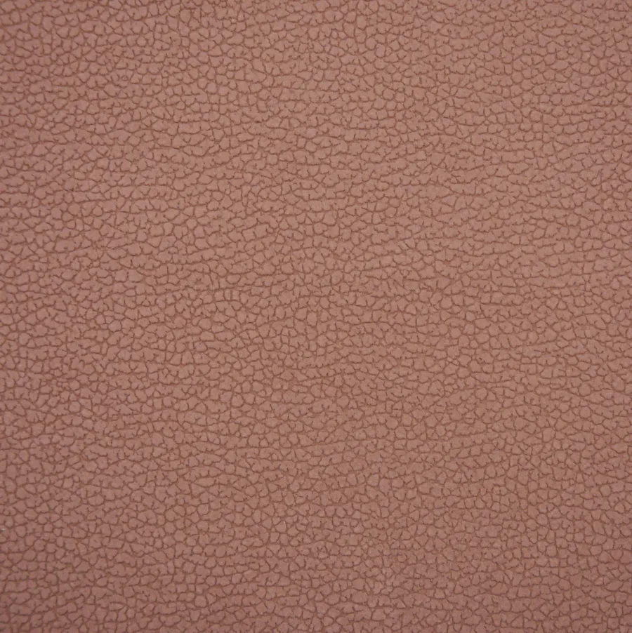 Coleção SAHARA - Rose Brown