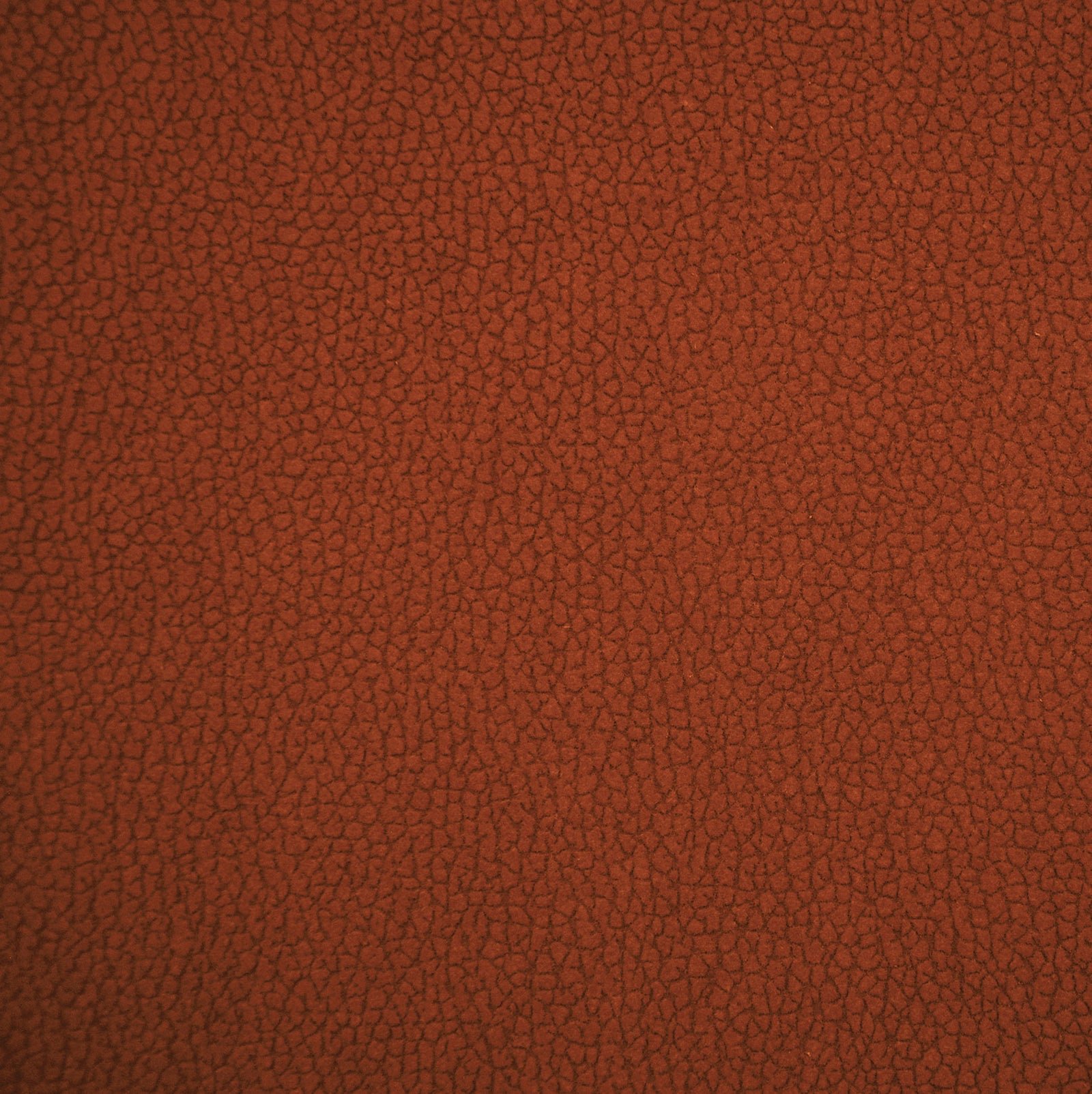 Rust