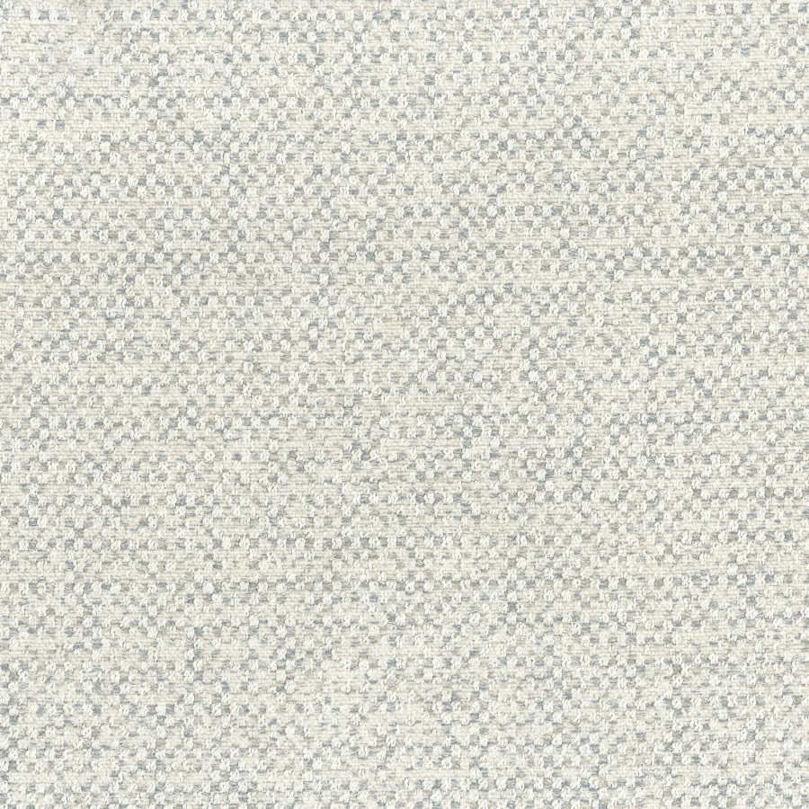 Coleção SALERNO - Ice