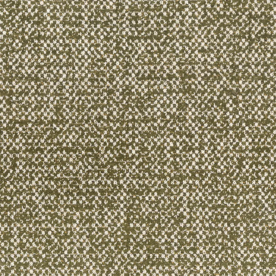 Coleção SALERNO - Moss