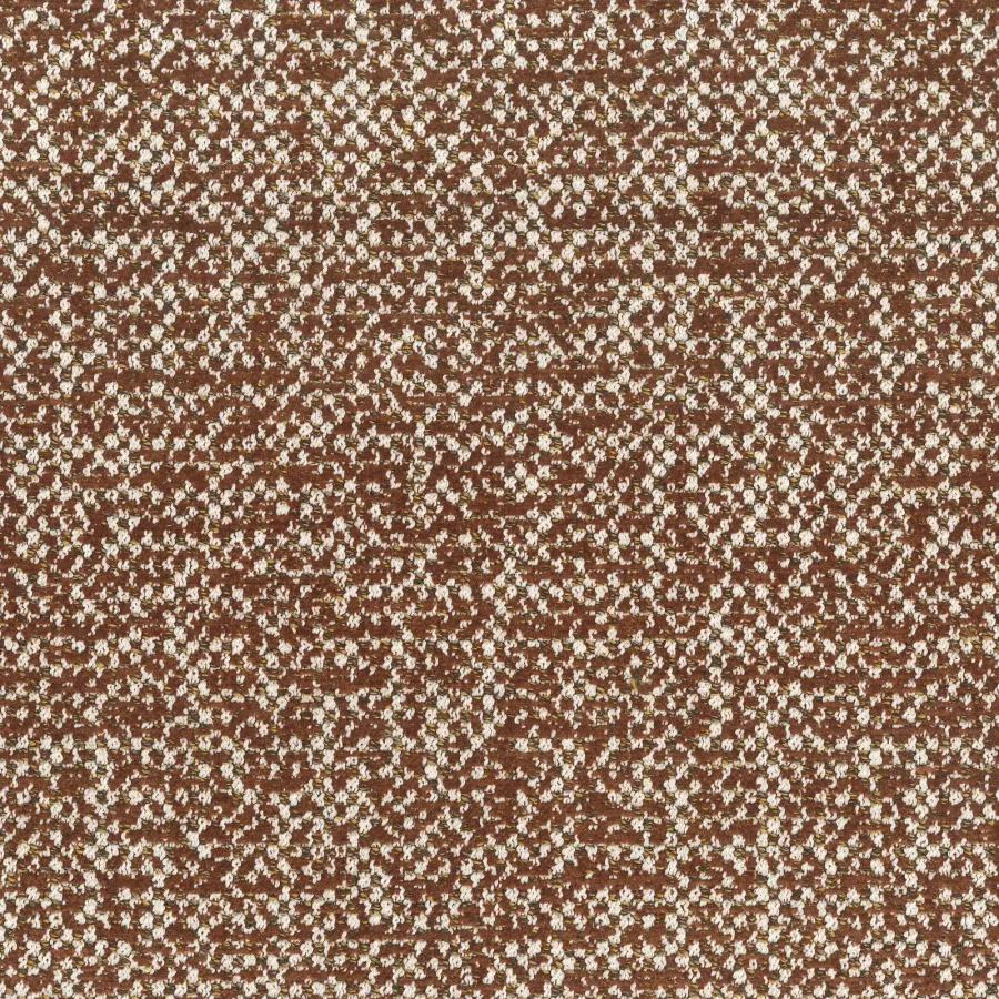 Coleção SALERNO - Terracotta