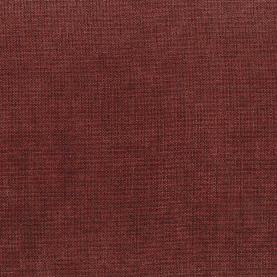 Coleção SCARLETT - Burgundy