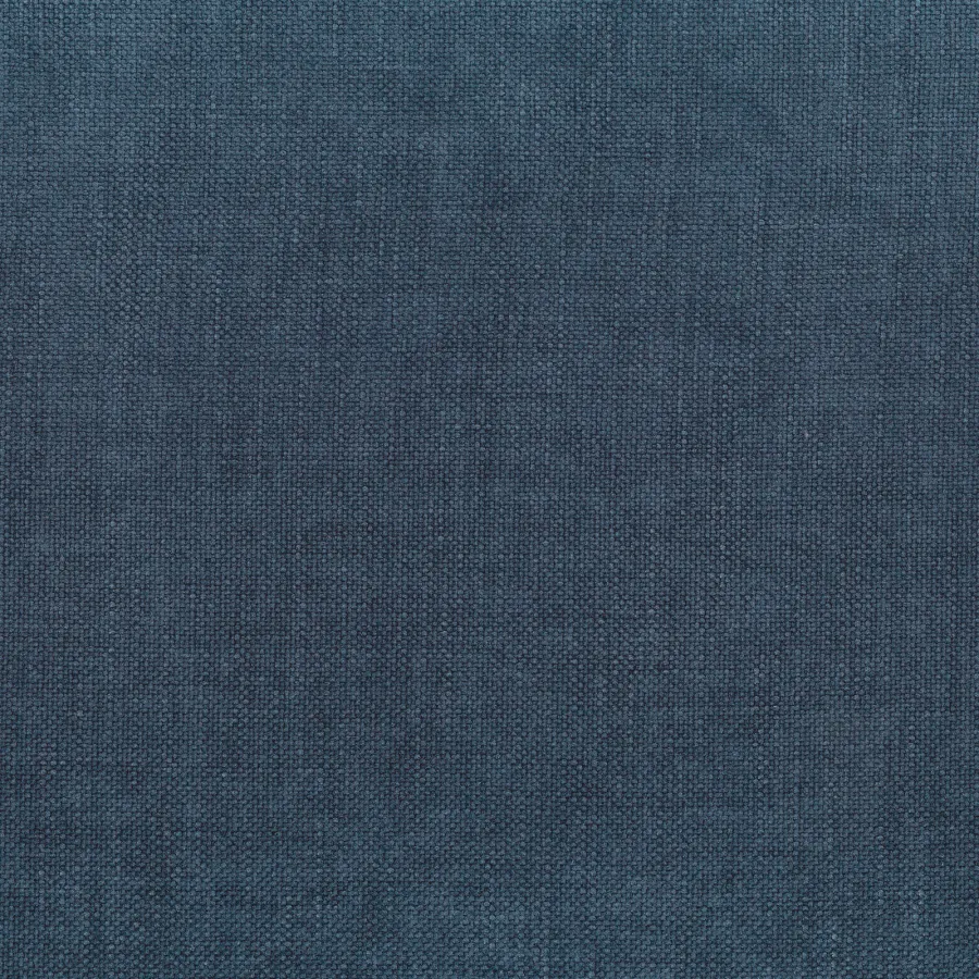 Coleção SCARLETT - Ocean
