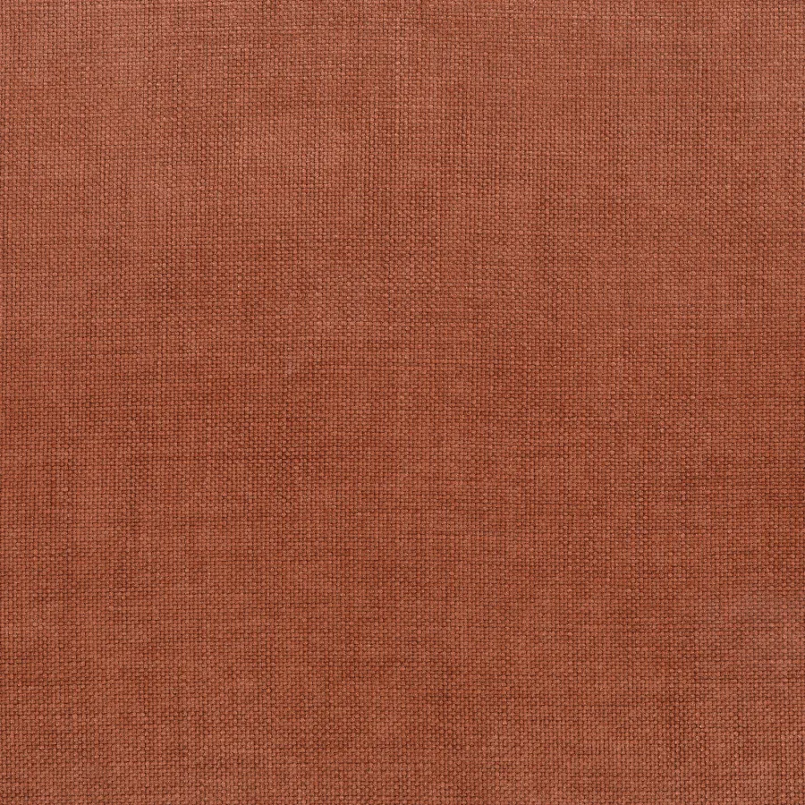 Coleção SCARLETT - Terracotta