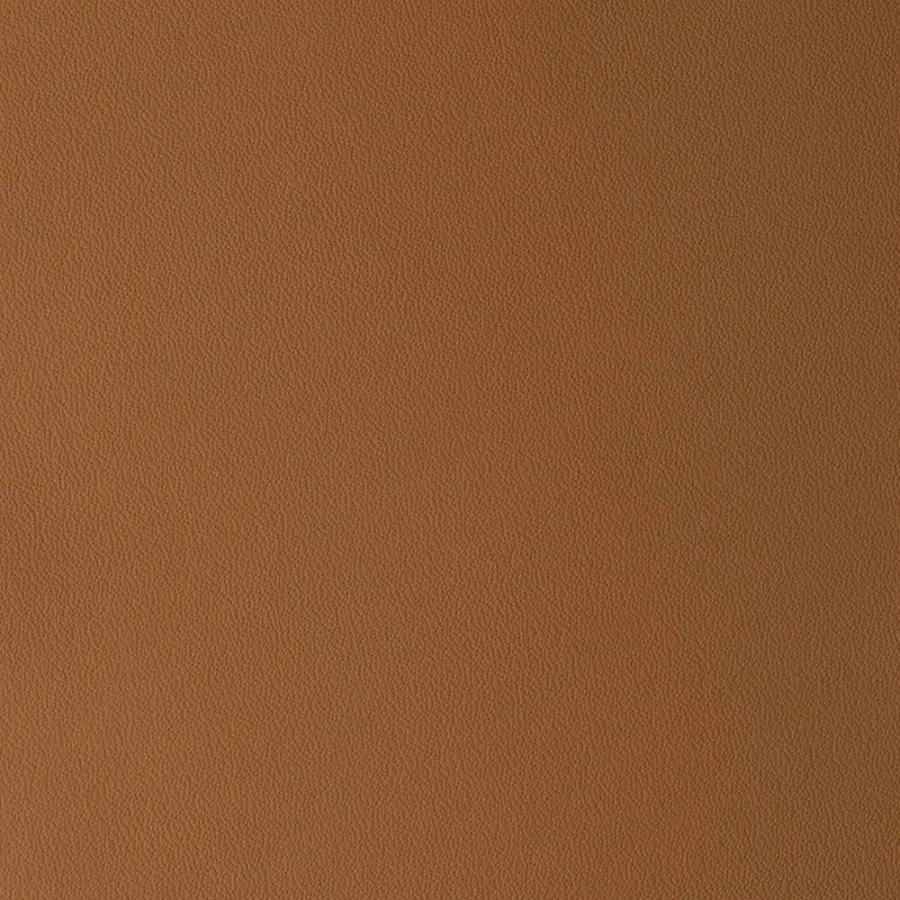 Coleção SILVERSTONE - Camel