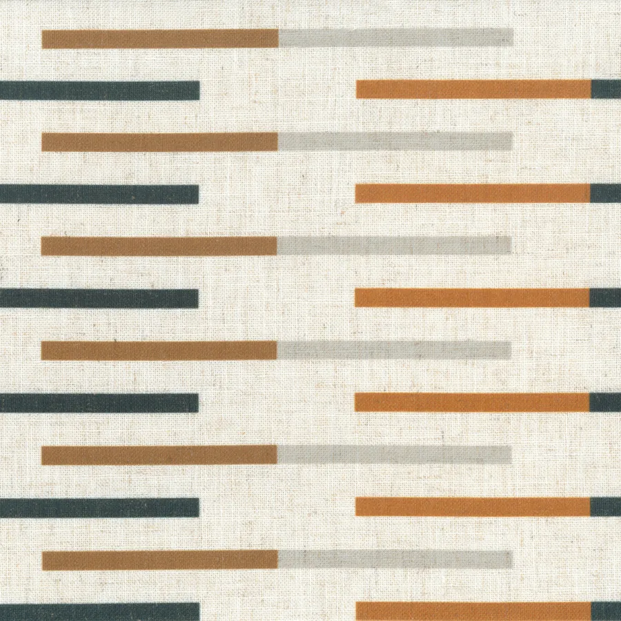Coleção SKYLINE - Brick