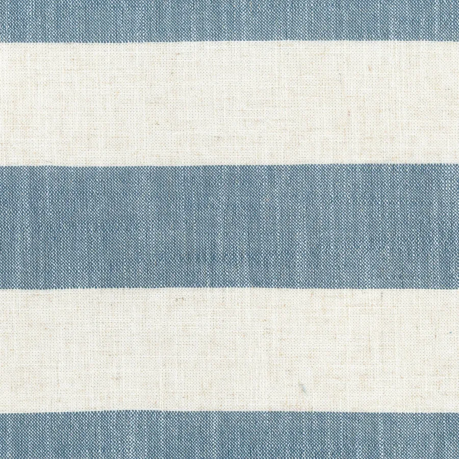Coleção TAYLOR STRIPES - Ocean