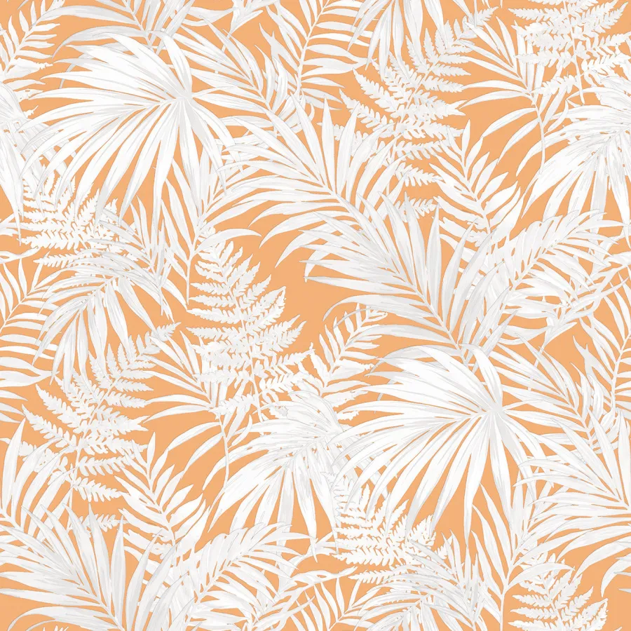 Coleção TROPICALIA - Peach