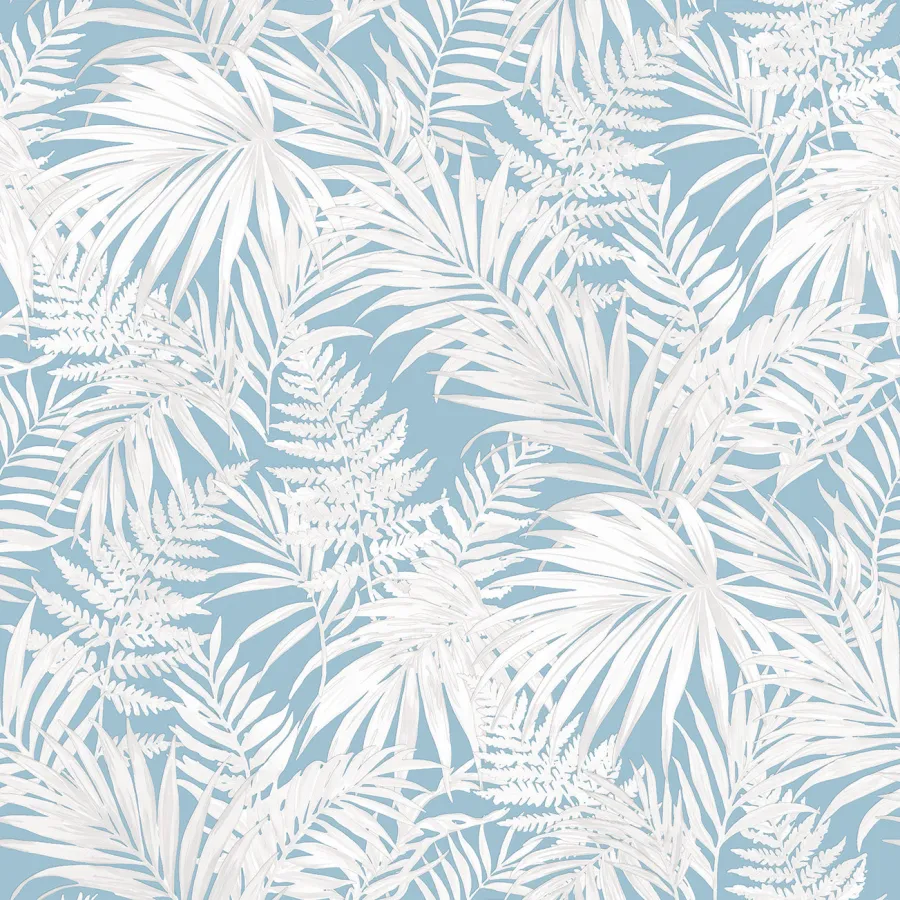 Coleção TROPICALIA - Sky