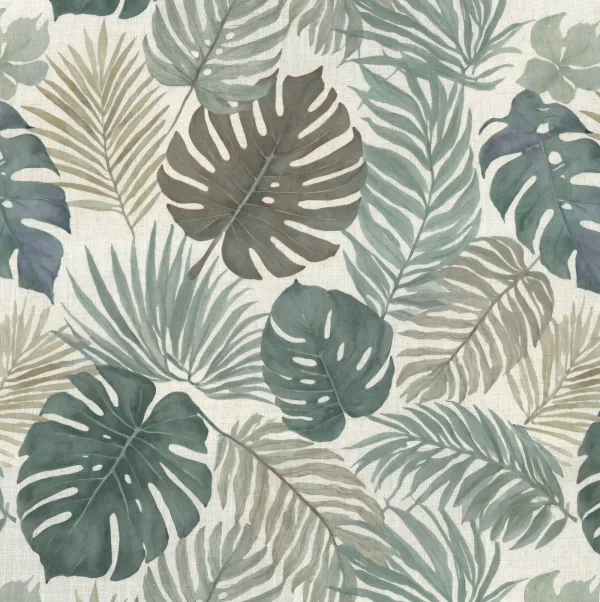 Coleção TROPICS